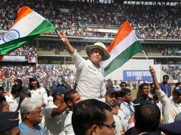 ரசிகர்களுக்கு நன்றி