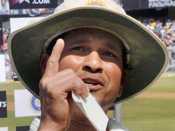 22 யார்டு கோவில்