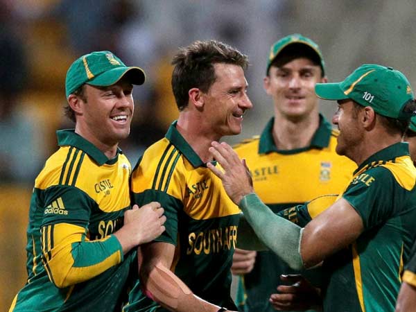 இதர நாடுகளின் இடம்..