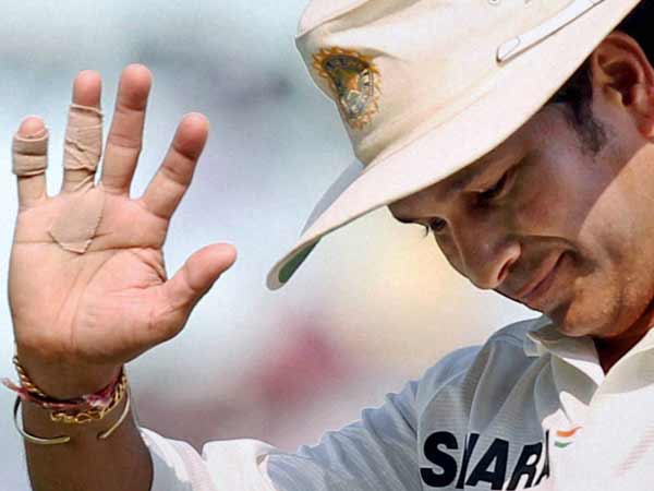 பேச்சற்றுப் போனேன்