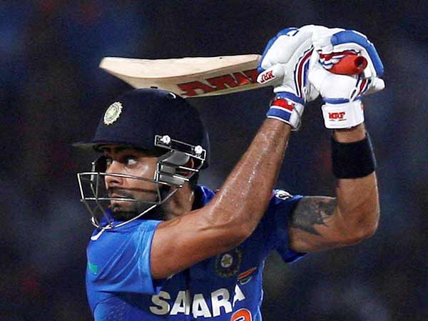 8 புள்ளிகள்தான் வித்தியாசம்