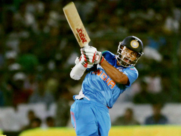 டாப் 10-க்குள் வாய்ப்பு