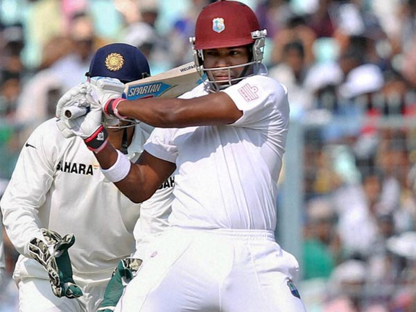 ஆட்டமா ஆடினார்கள்...