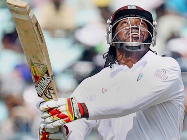 தண்ணி போட்டிருப்பாங்களோ...