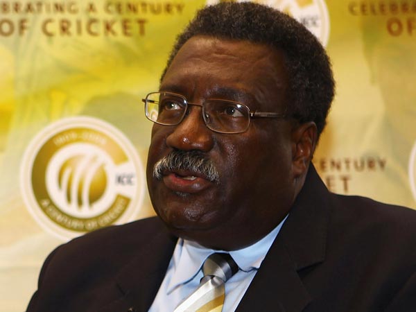 டி20 போட்டிக்கு ஒரு அளவுள்ளது