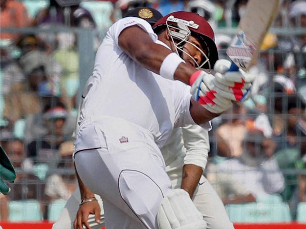 டெஸ்ட் ஆடாட்டி எப்படி சிறக்க முடியும்