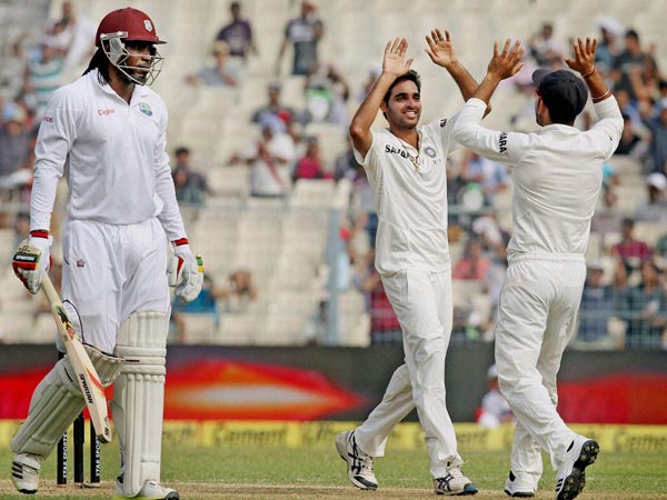 மோசமான ஆட்டம்