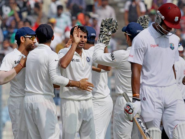 அடுத்து ஒரு நாள் தொடர்..