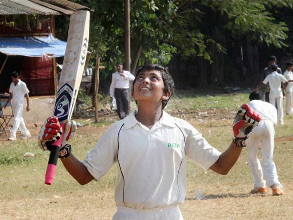 ஏற்கனவே பிரபலம்தான்