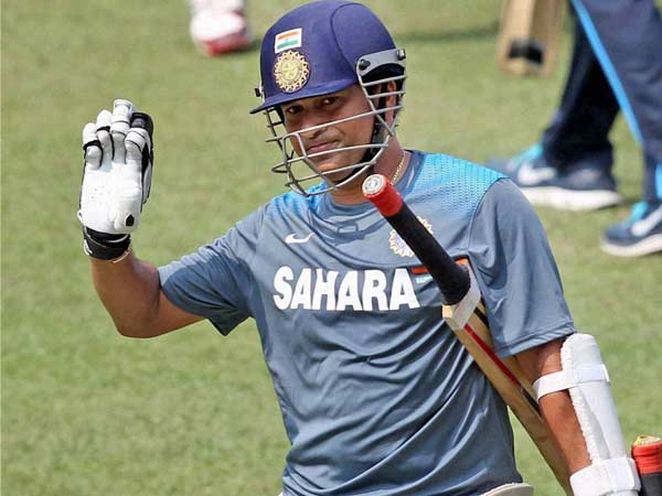 5 பிரதமர்கள் மரணம்