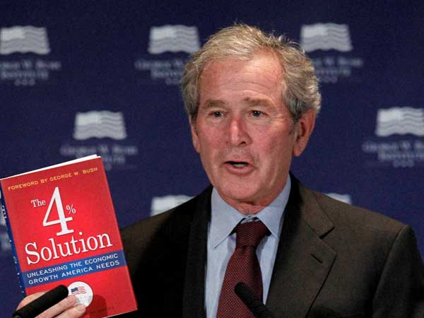 உலக மகா தலைவர்கள் வலம் வந்த காலம்