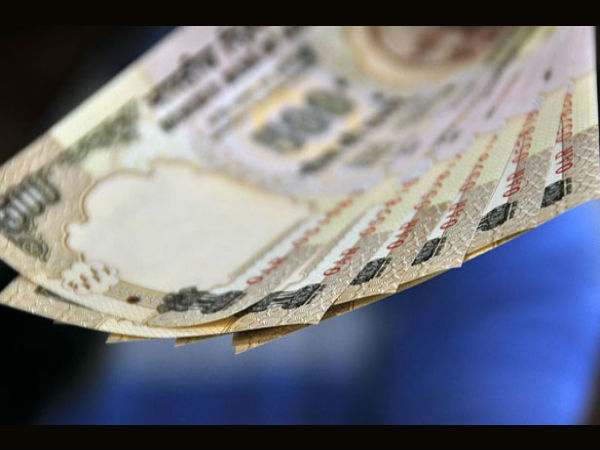 அப்ப இவ்ளோதான் சம்பளம்