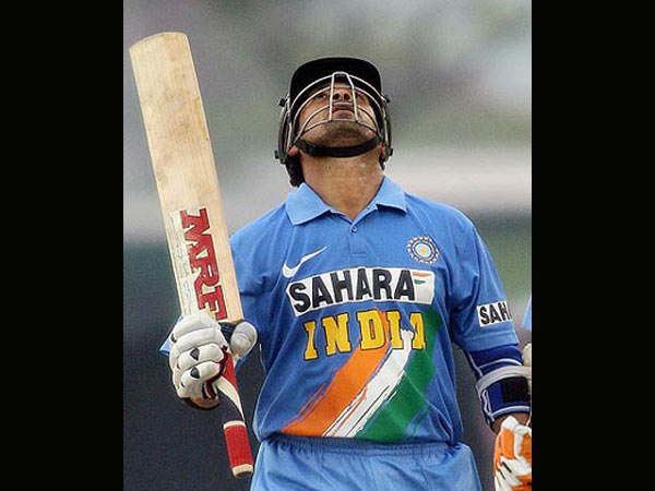 டுவென்டி 20 கிரிக்கெட்டின் பிறப்பு