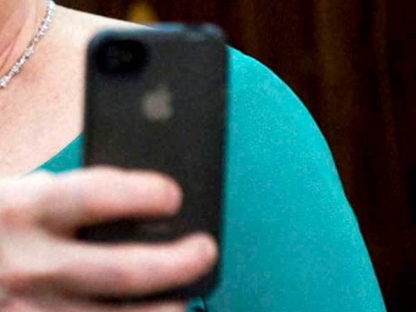 மேஷின்டோஷ் முதல் ஆப்பிள் ஐபோன் வரை