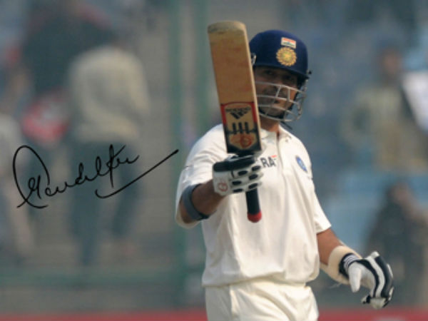 ஈழம் மட்டும்தான் மிஸ்ஸிங்