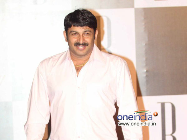 இது எங்க சொந்த ஊருங்க