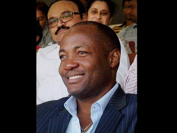 அடுத்த இடங்களில் யார்?