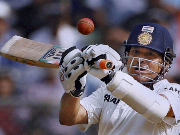 2005க்குப் பிறகு இப்போதுதான்