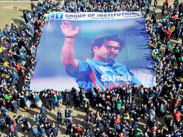 30.5 லட்சம் விசிட்டர்கள்