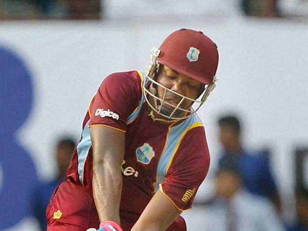 பதிலடி முயற்சி