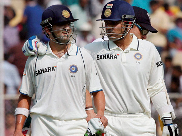 கம்பீர் பரவாயில்லை