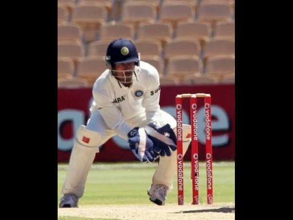 சாஹாவும்