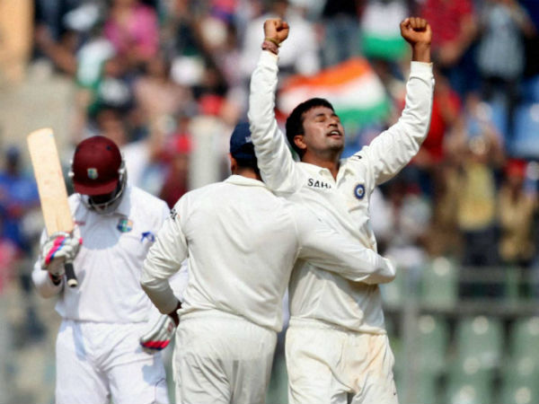 ஓஜாவுக்கு 9வது இடம்