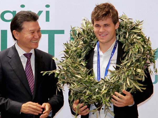 நாடே கொண்டாடும் என் வெற்றி