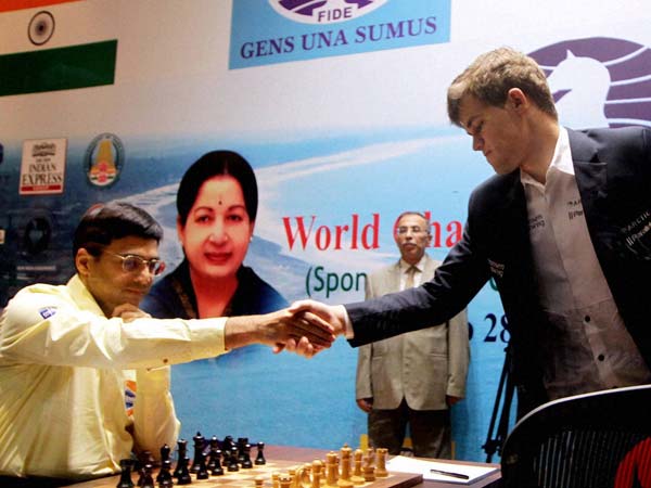 ஆனந்த்தால் மீண்டு வர முடியும்