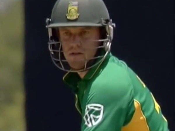 தொடக்க ஆட்டக்காரர்கள்தான் அபாயகரமானவர்கள்