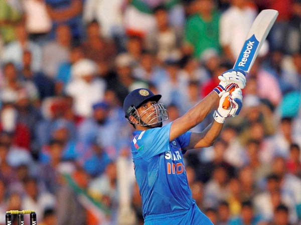 டிசம்பர் 6ல் முதல் போட்டி