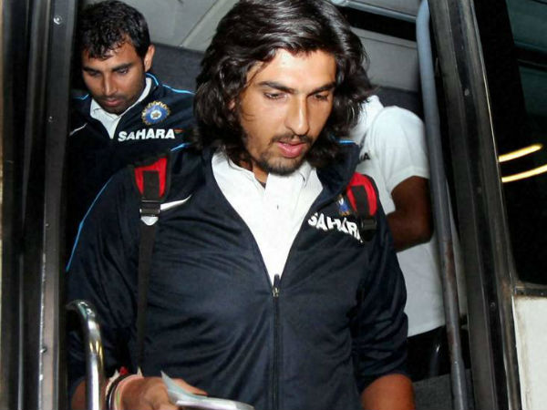 கன்ட்ரோல் பண்ணுவோம்