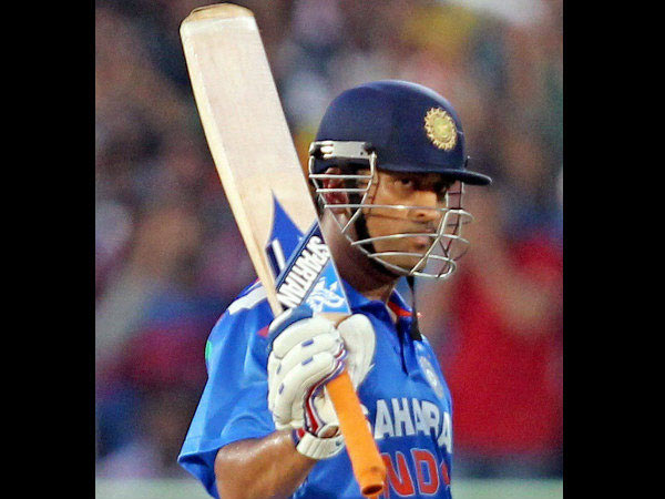 ரூ. 25 கோடி