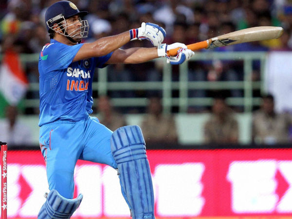 23 போட்டி.. சராசரி 66.. 8 நாட் அவுட்