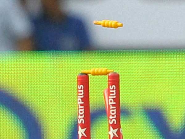 3 போட்டிகள்