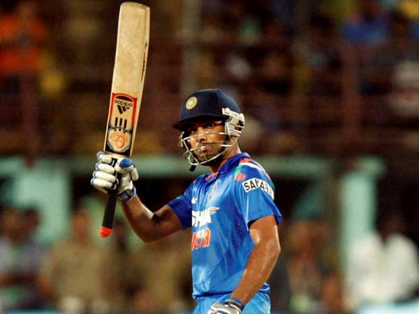 அடுத்தடுத்து அதிரடி