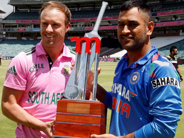 2வது போட்டி