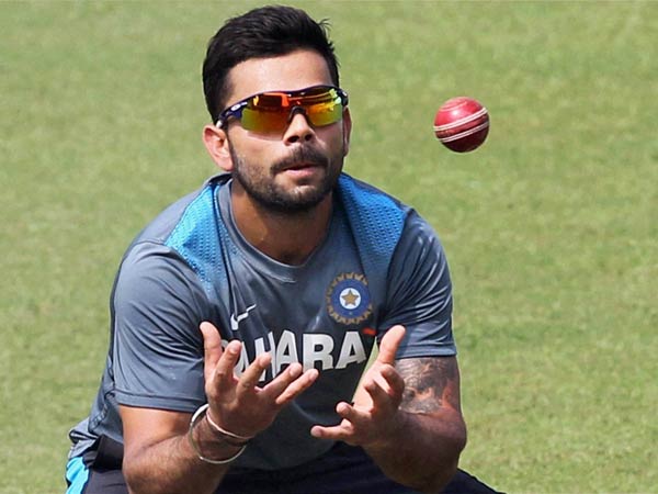 பந்துவீச்சும் மோசம்