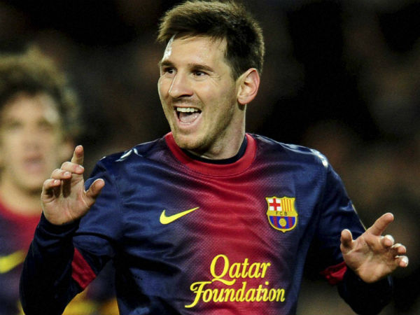 அர்ஜென்டினா ரசிகர்கள் கொதிப்பு