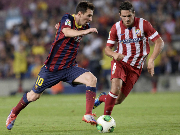 4வது முறையாக ஈரான்