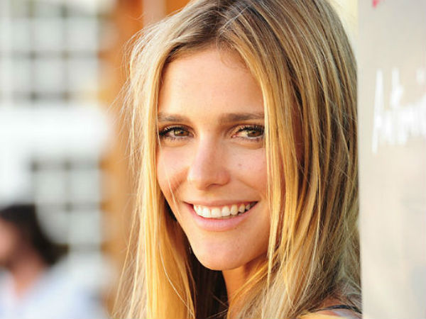 அட,லிமா என்னப்பா பண்ணுச்சு...