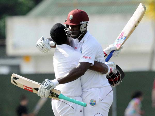 அது இல்லாட்டி எப்படி