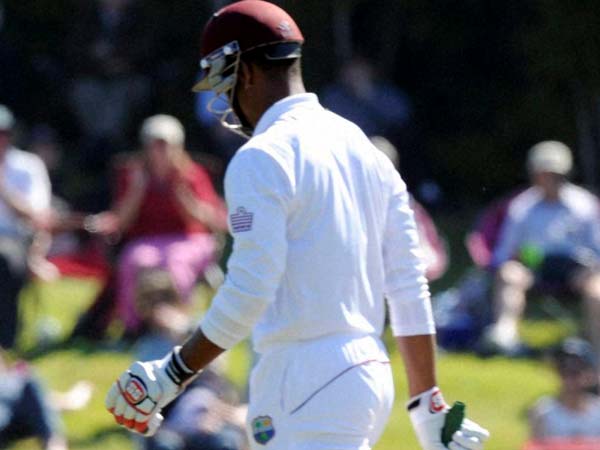 வீரர்கள் மட்டும் காரணமல்ல