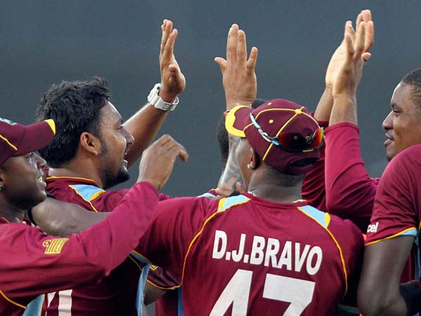 என்ன தேவையோ அதைச் செய்ய வேண்டும்