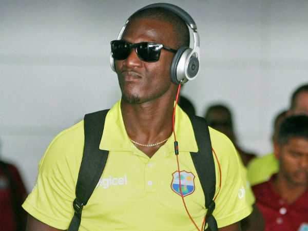 பெரும் பீதி