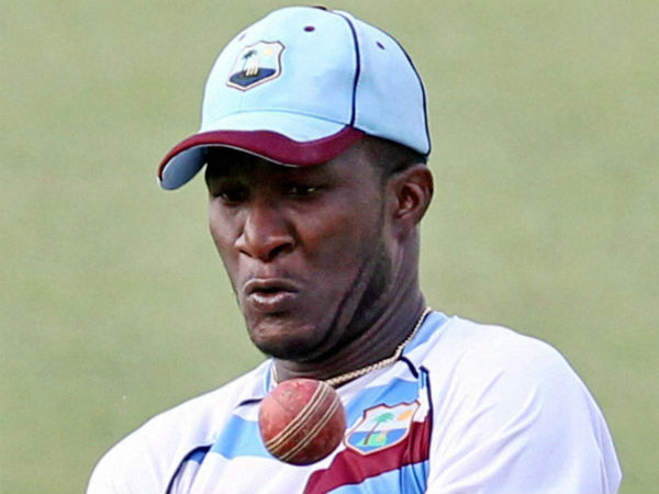 பச்சப் புள்ள போல அழுதேன் பாஸ்...