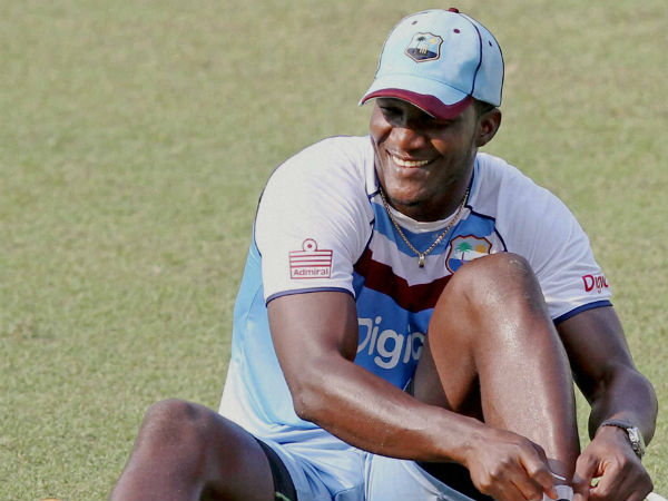 என்ஜின் உடைந்து விட்டதோ...