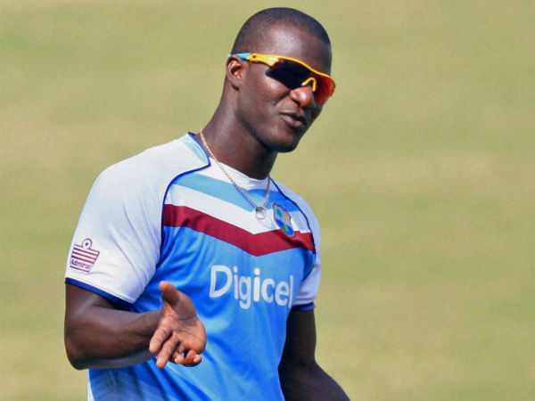 பிட்ச்சை விட பயங்கரம்