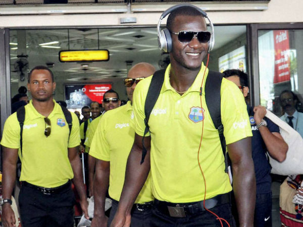 மறக்க முடியாத விமான பயணம்