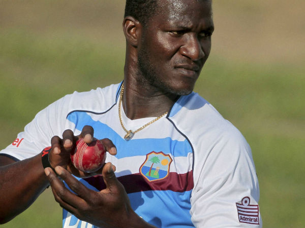 மறுபடியும் போக மாட்டேங்க